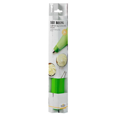 Spritzbeutel Easy Baking