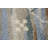 One-of-a-Kind 5'1" X 8'1" New Age Wool Area Rug in