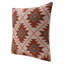 Housse de coussin géométrique 100% coton-849482519-820454264