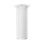Luxe 1 - Light LED Flush Mount