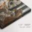 Angels From Above-Lxxxiv -Galery Enveloppé Cavas-264516206