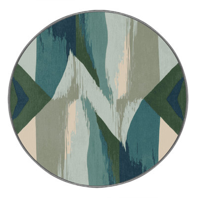Tapis Aurora