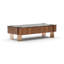ALTURA REC STONE TOP COCKTAIL TBL-56834645