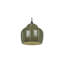 Vida Pendant Lamp Green