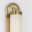 Ralph Lauren Belgrave 32" Linear Bath Light-1899384547-1899384552-1899384553