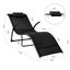Folino 173cm Long Single Chaise