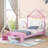 Vandaad Kids-1926330614-1926330613