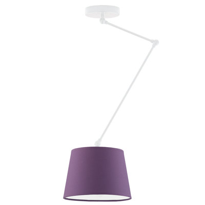 Paun 1 - Light Novelty Chandelier