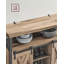 Ean Sideboard 100cm-1222854459