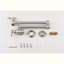 Robinet de cuisine HOOSENG Touch-97182338