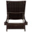 Alex Quick Dry Foam Lounger-1378859649