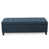 Dark Blue Polyester