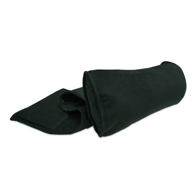 Coussin inclinable Octane Seating Microfibre sangria