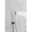 Thermostatique-97571265