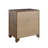 Craigsville Solid Wood Piece Bedroom Set-568537606-568515725