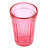 Mankin 8.4 oz. Drinking Glass Set-971419930