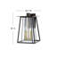 Walker 2-Light Outdoor Wall Lantern-1958346457-1958346463