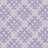 Courtyard Performance Rug-20793447