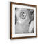 Renoncule foncé IV - cadre photo-1179620642-1179599684-1179599675