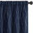 Flurin Room Darkening Curtain Pair-218006744-264388644