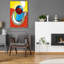 «Diner Coffee» par Ron Magnes-306069630