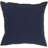 Victoria Pillow Cover-13946971-124582915