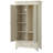 Andrea Armoire