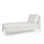 CHAISE LUNGE