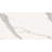 Porto 12" x 24" Porcelain Marble Look Wall & Floor Tile-52765354