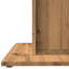 Palmateer Dining Table-24602698