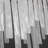 6 - Light Dimmable Chandelier