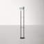 Salletti 55" Floor Lamp