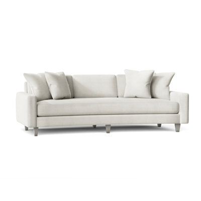 Carlie Loveseat