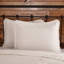 Taie décorative 100% coton Mona-142830921-142830922