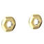 Metropole Grab Bar-1120220541-1120220613