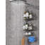 Rangement pour salle de bain Namarion-992314525