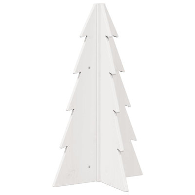 Christmas Decorative Accent