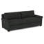 Leather Sofa-1124104422-1124105007
