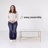 Allenhurst Coffee Table with Storage