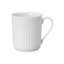 Mikasa Italian Countryside 11.5 oz. Coffee Mugs