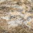 Mekhag Floral Indoor Rug-510764120
