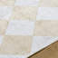 Tapis Janiaha-98116641