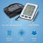 Bluestone Digital Blood Pressure Cuff Scale