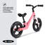 Micro Balance Bike Lite-125686485