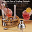 Deshannon Bar Tool