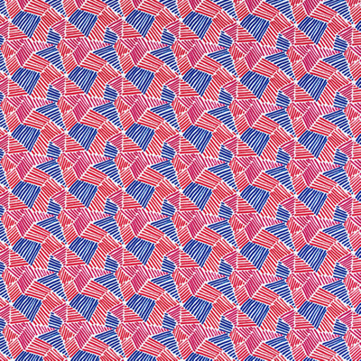 Lewitt Sketch 100% Cotton Fabric