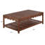 Table basse Manon-244560305