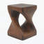 Outdoor MGO Side Table-532775797
