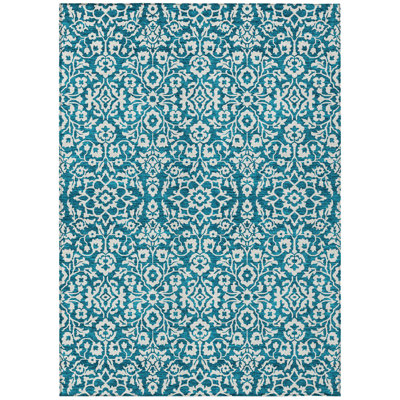 Tapis Condol