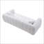 Canapé Marshmallow-132952560